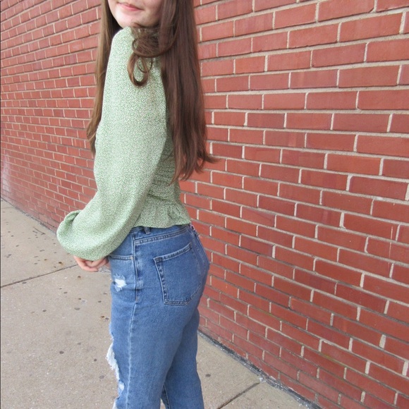 gracehollis10